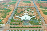 ĐẤT NỀN LONG THÀNH - ĐẦU TƯ SINH LỢI KÉP - PTTT ĐA DẠNG - CHIẾT KHẤU CAO