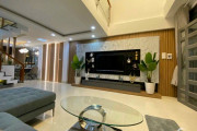 1.5 TỶ NHẬN NHÀ 1 TRỆT 1 LỬNG 3 LẦULK NGUYỄN OANH GÒ VẤP-DT 5X15M-SHR