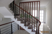 CẦN BÁN NHÀ NGUYÊN CĂN