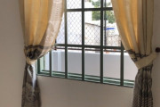 CHÍNH CHỦ CẦN BÁN GẤP NHÀ MỘT TRỆT MỘT LẦU THOÁNG MÁT